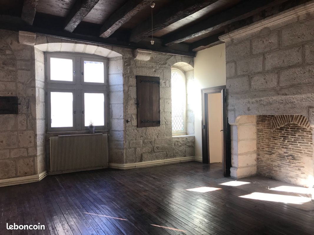 Immeuble 6 pièces 360 m² · à Périgueux · 360 m² · 430 000 €