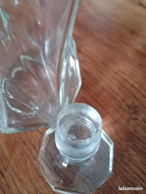 Carafe à whisky (image 6)