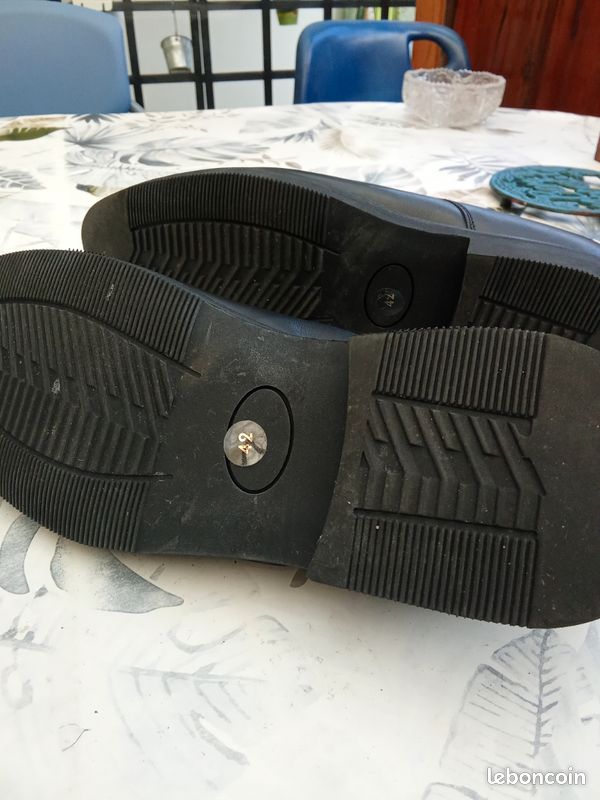 Chaussures (image 3)