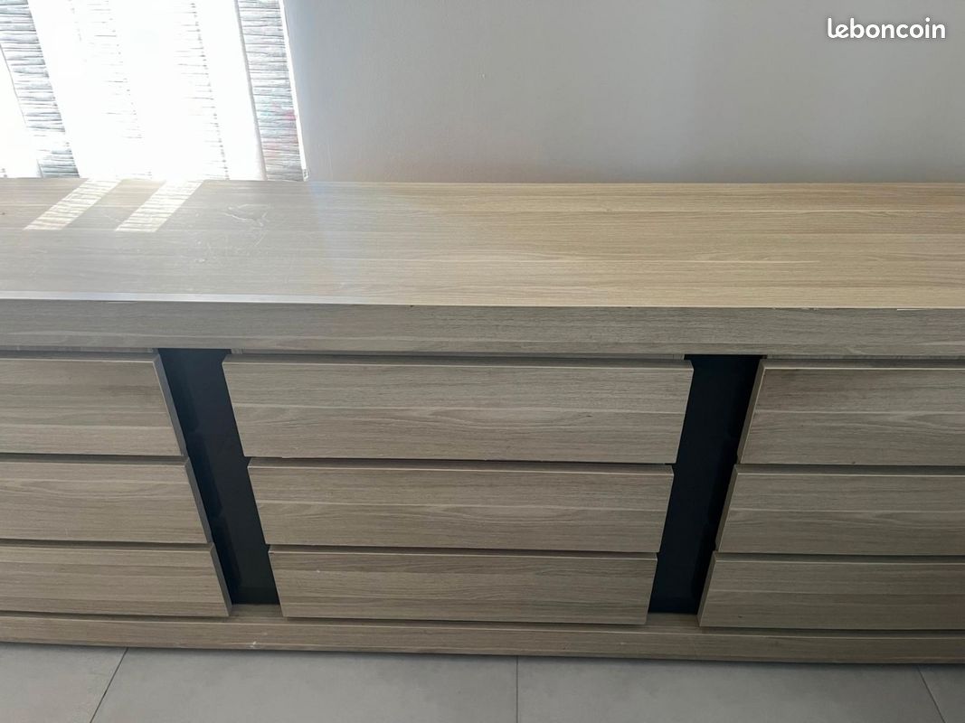 Meuble de rangement (image 6)