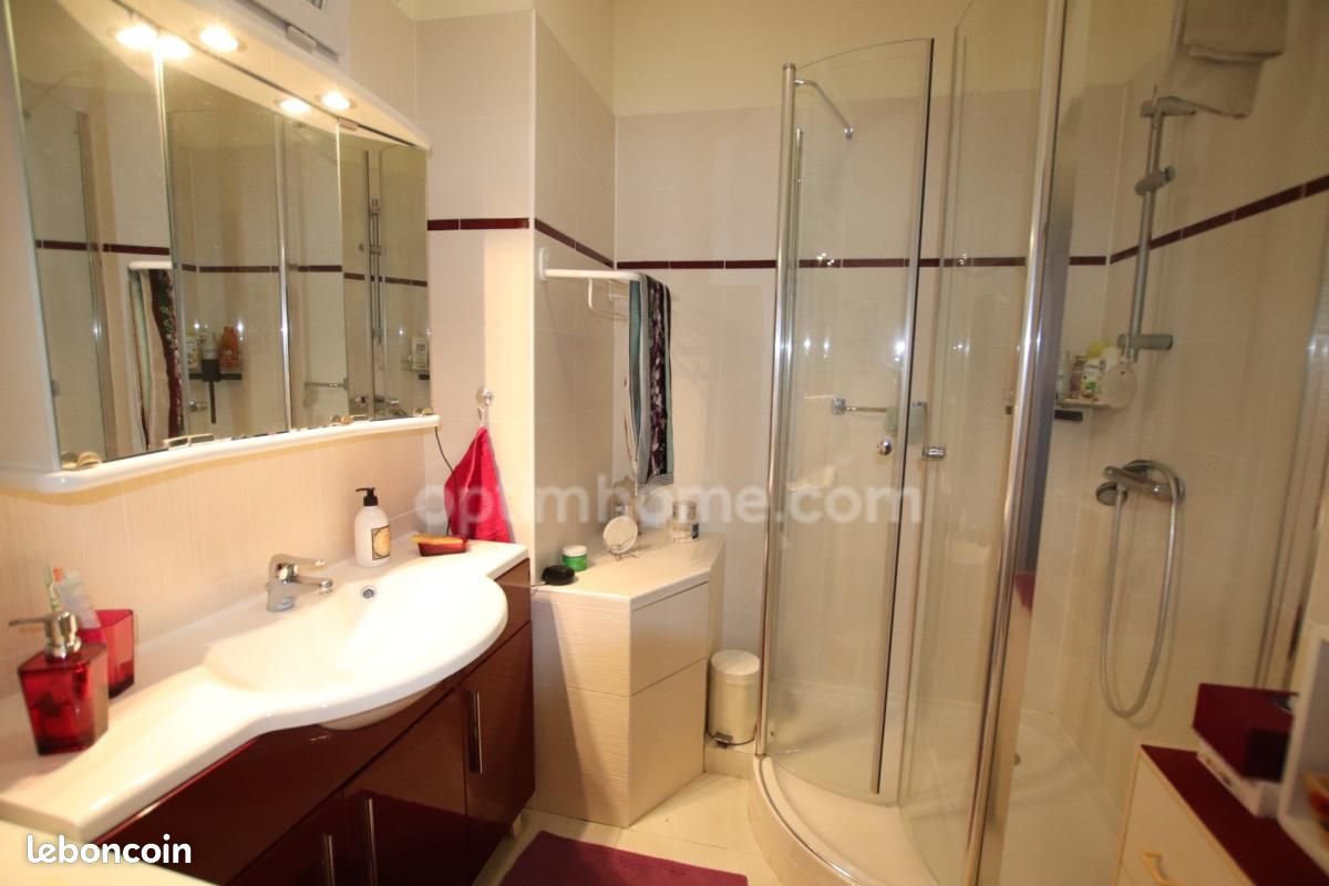 Appartement 3 pièces 77 m² (image 13)
