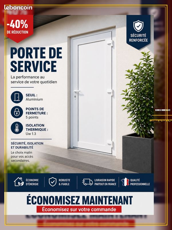 Portes (image 4)