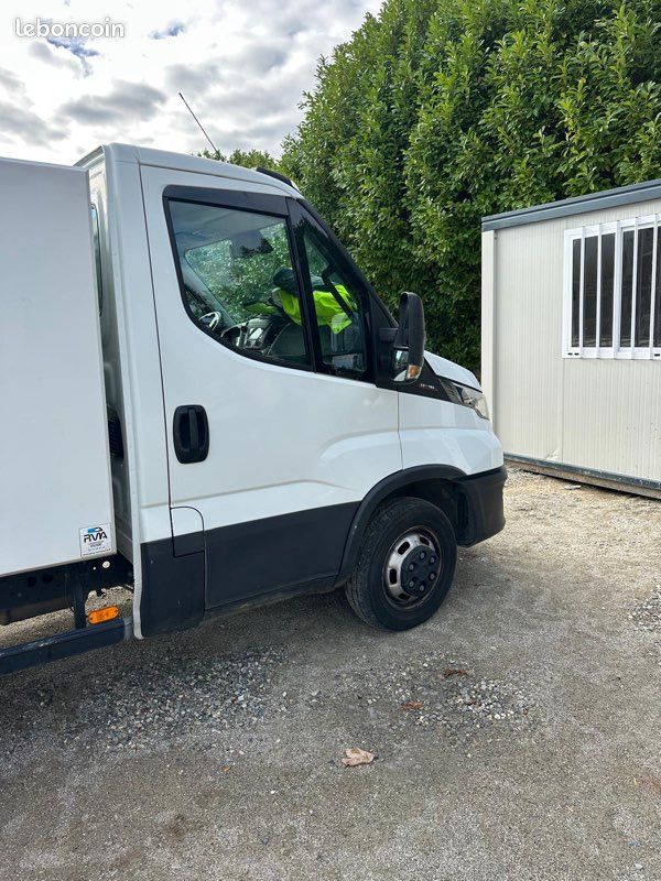 Iveco (image 1)
