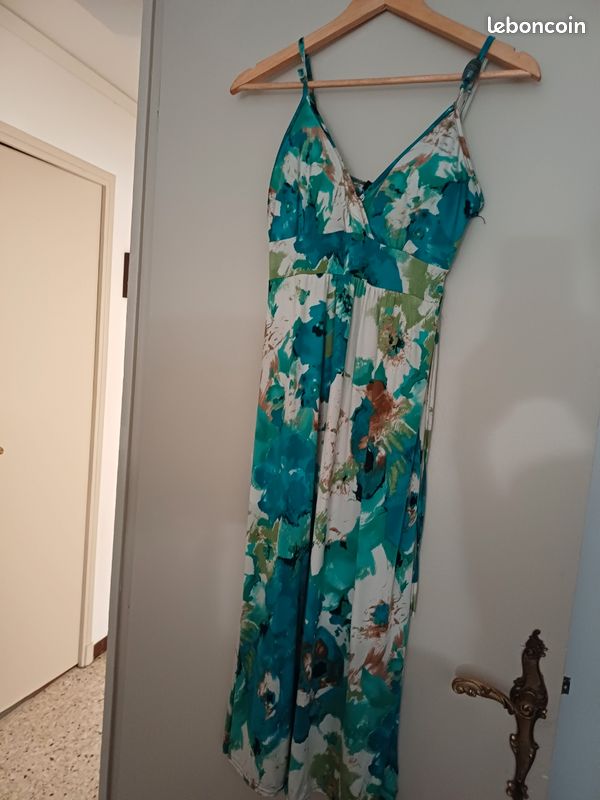 Vêtements à bas prix (image 6)