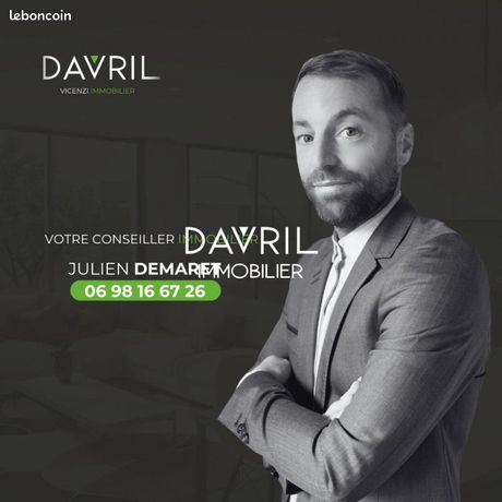 https://img.leboncoin.fr/api/v1/lbcpb1/images/d6/24/99/d62499d679e30e2858688cdc0349df2c1ad8005d.jpg?rule=ad-image