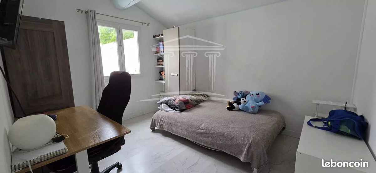 Maison 4 pièces 73 m² (image 7)