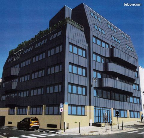 Maison 8 pièces 270 m²
