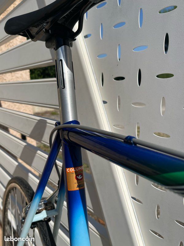 Vélo Julienne (image 4)