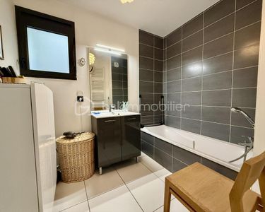 Appartement 339 000 € - 71 m²