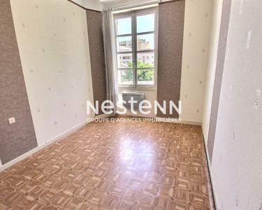 Appartement 174 900 € - 76 m²