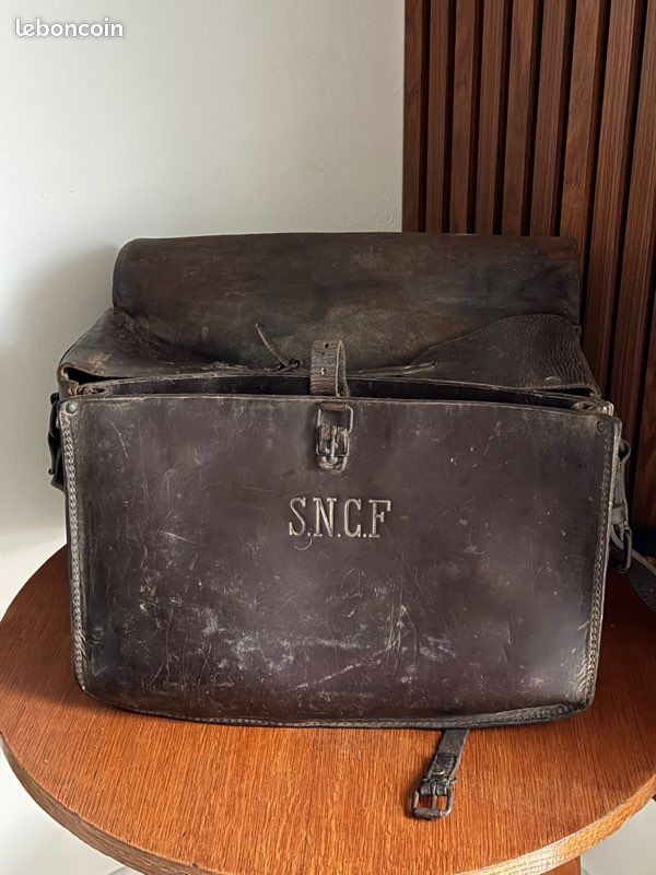 Sac à dos Femme made in France – La Piece Paris