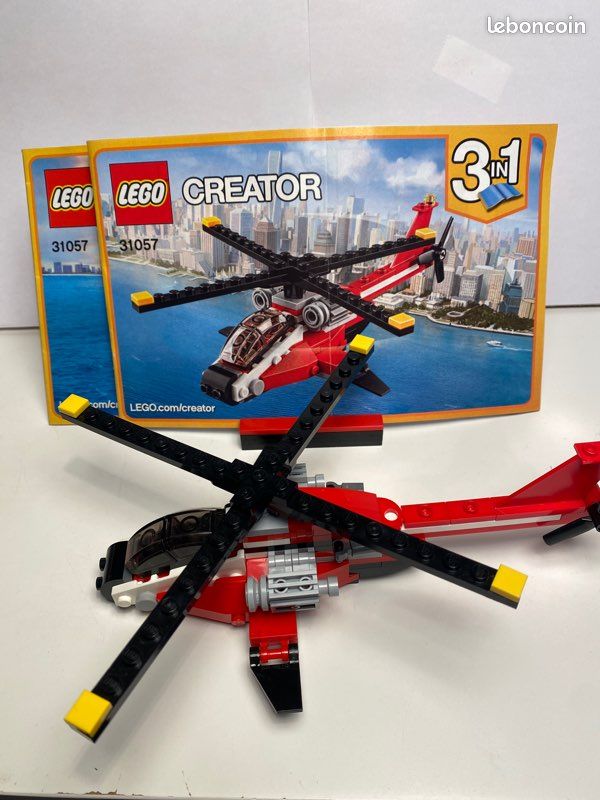 Lego 10253 Big Lego Creator Sets LEGO Big Ben 10253 Light Kit