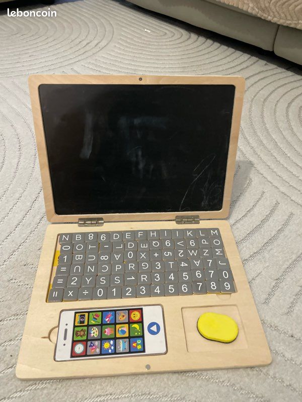 Playtive (image 1)