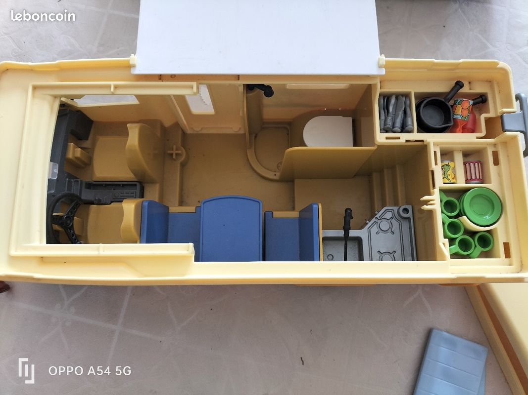 Playmobil (image 2)