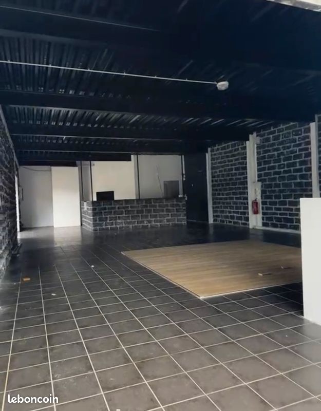 Local 120 m² (image 3)