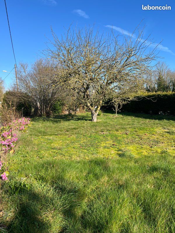 Terrains Saint Quay · à Saint-Quay-Portrieux · 79 500 €