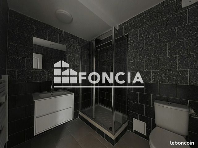 Appartement a louer tremblay-en-france - 3 pièce(s) - 48 m2 - Surfyn