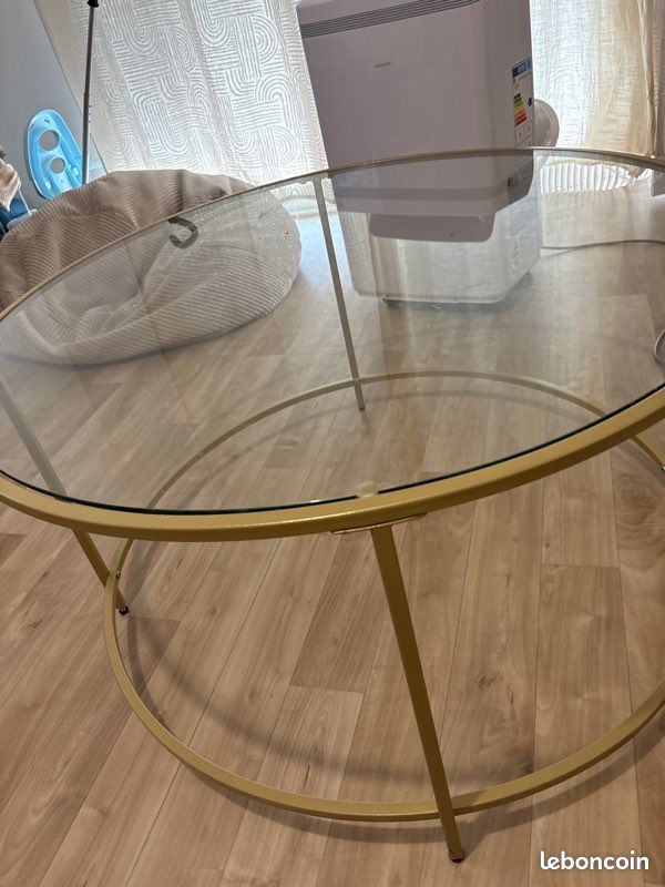 Table basse (image 2)