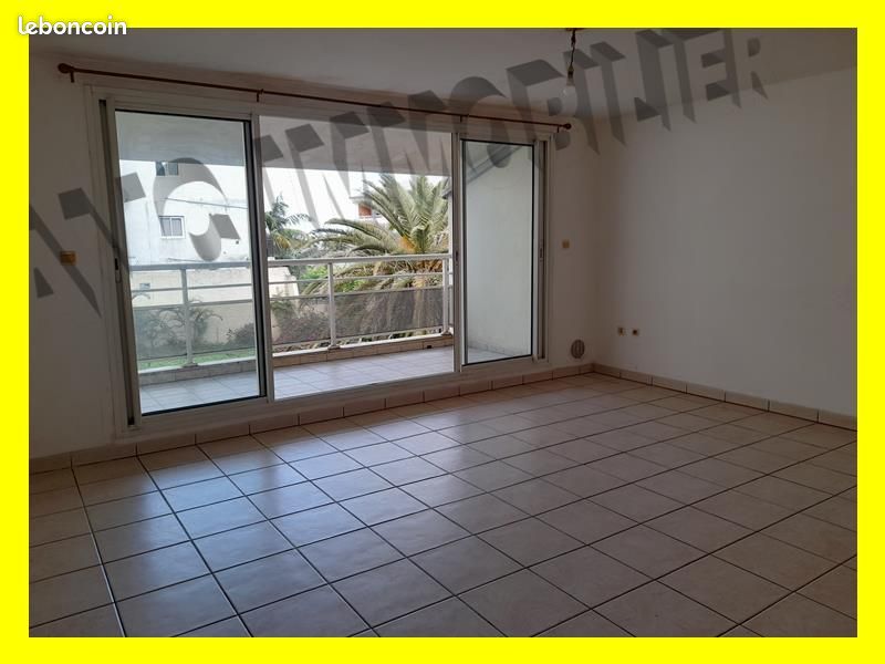 Appartement 2 pièces 53 m² · à Le Tampon · 53 m² · 99 900 €