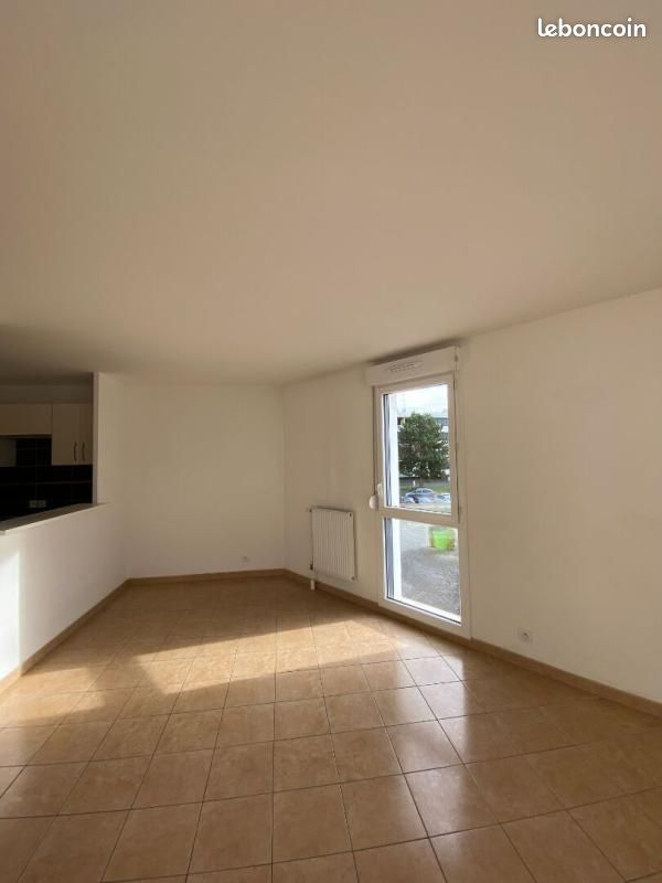 Appartement 3 pièces 61 m² · à Saint-Michel-sur-Orge · 61 m² · 1 082 €/mois