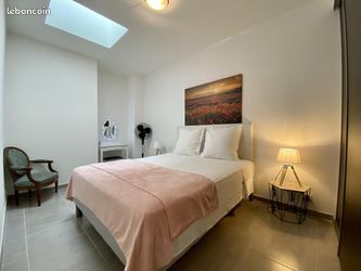 Appartement 3 pièces 64 m² · à Narbonne · 64,1 m² · 210 500 €