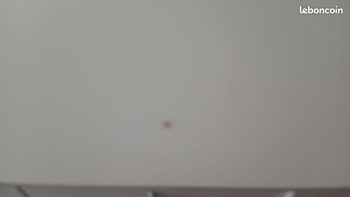 Buffet blanc ikea (image 7)