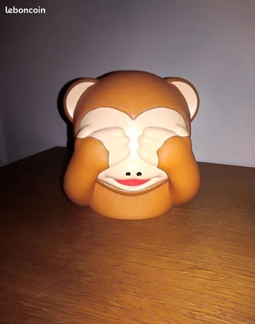 Veilleuse Bebe Confort D Occasion Annonces Equipement Bebe Leboncoin