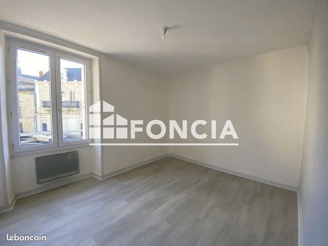 Appartement 3 pièces 58 m² (image 2)