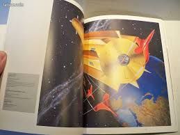Out of time, de Norman Brosterman (Abrams, 2000) (image 2)