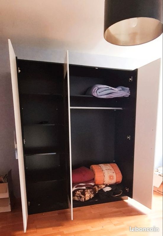 Chambre complète (image 6)