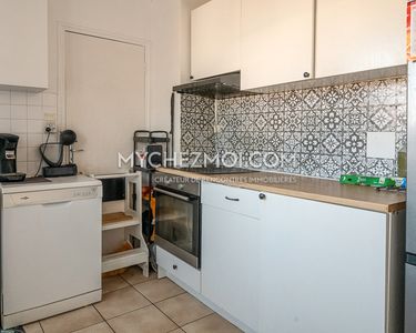 Maison 230 000 € - 60 m²