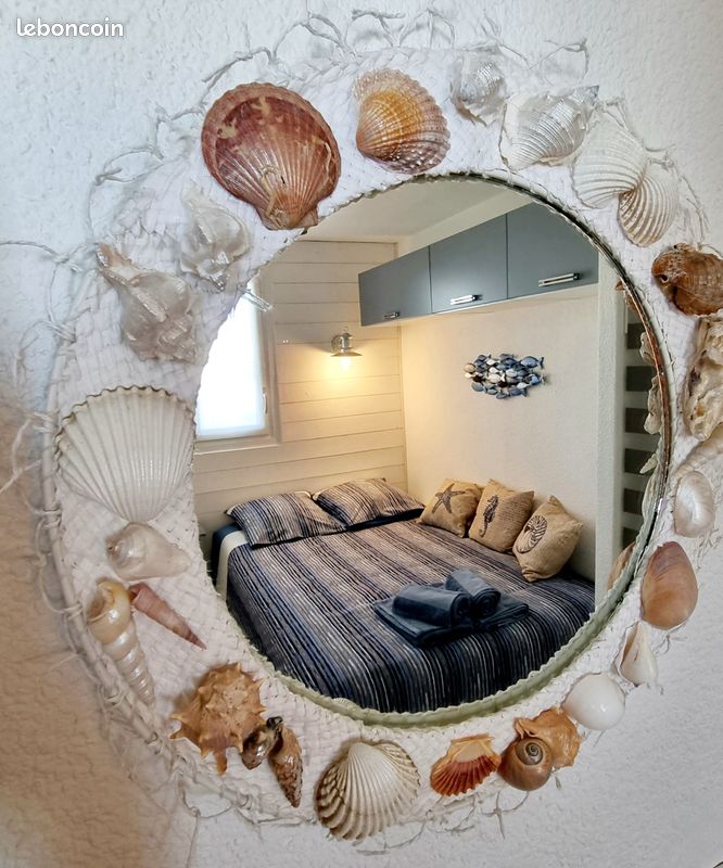 Appartement 2 pièces 29 m² · à Leucate · 29 m² · 115 000 €