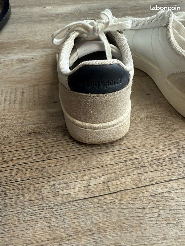 Chaussures (image 3)