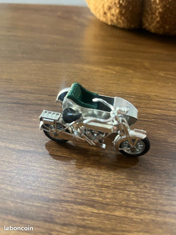 Matchbox (image 5)