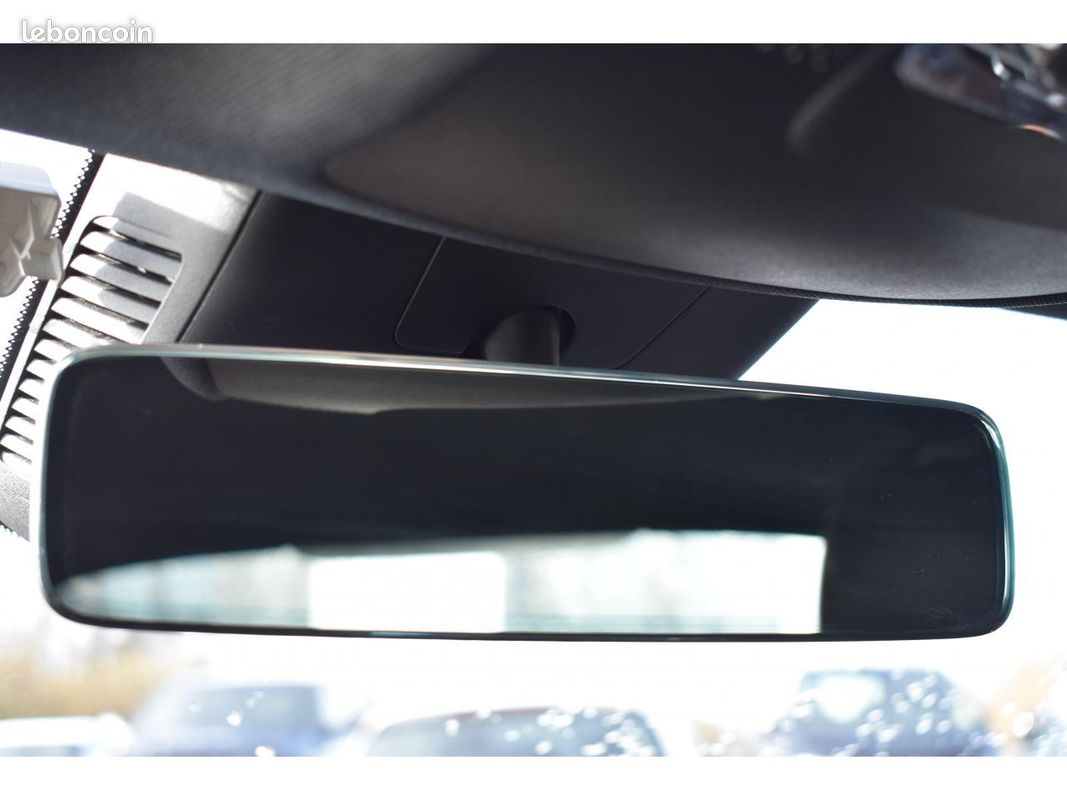 MERCEDES CLA 180 d 8G-DCT Progressive Line (image 32)