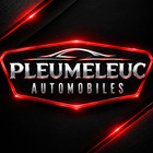 Logo du professionnel