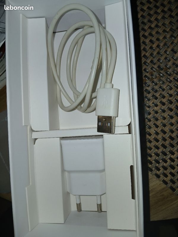Redmi Note 13 (image 3)