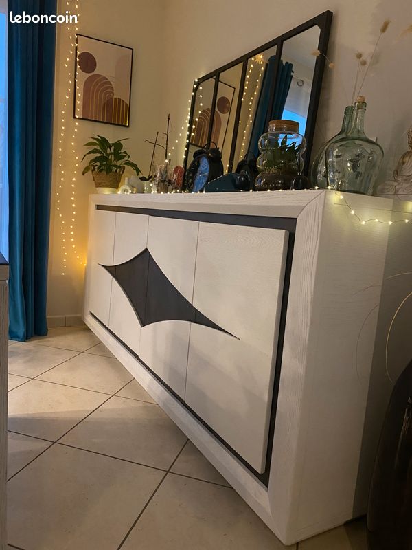 Buffet Mobilier de france (image 3)