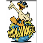 Logo du professionnel