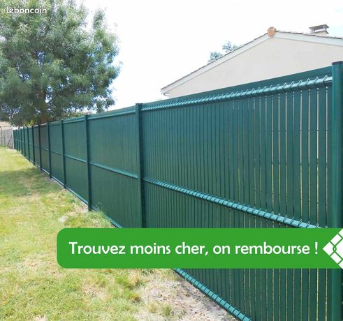 Sitemapcdatahttpsmodeinf Inetcomlot De Grillage D Occasion