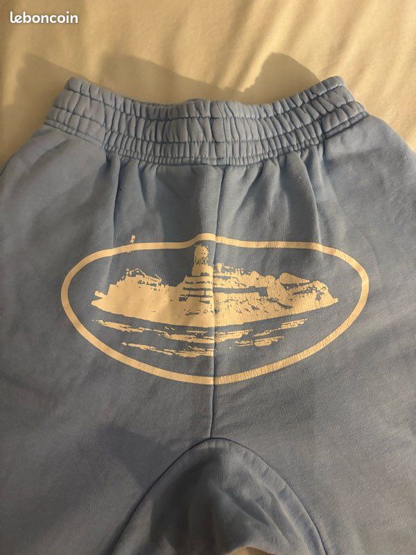 Ensemble Corteiz taille XS (image 4)