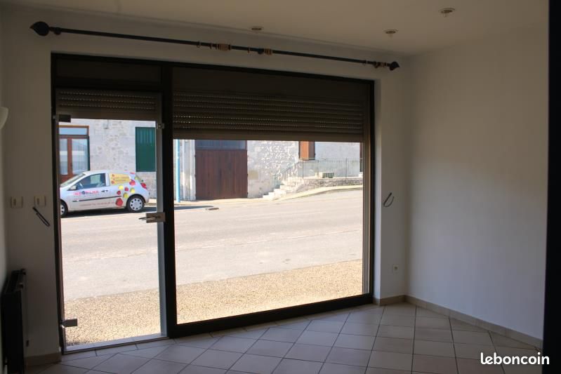Appartement 2 pièces 40 m² - Grignols 33690 (image principale 1)