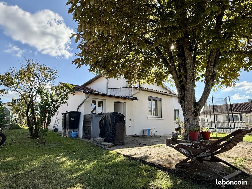 Maison 7 pièces 164 m² · à Albi · 164 m² · 335 000 €