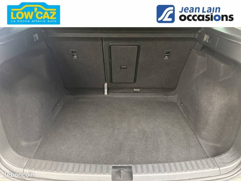 Seat Ateca 2.0 TDI 150 ch Start/Stop DSG7 Style Business (image 10)