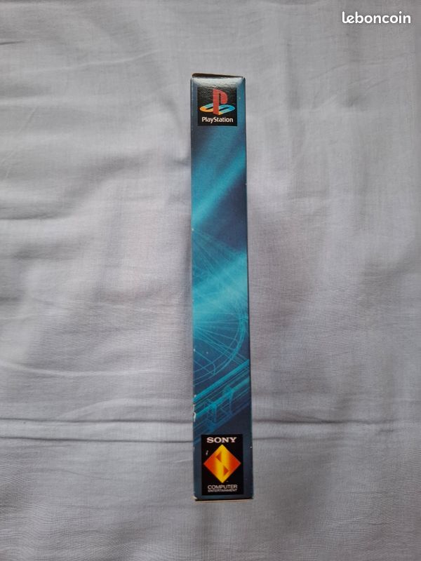 CASSETTE VHS HERCULE walt disney les grands classiques EUR 1,00