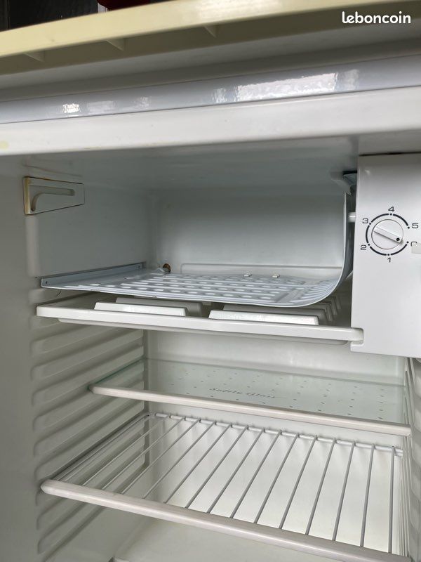 Frigo à donner (image 3)