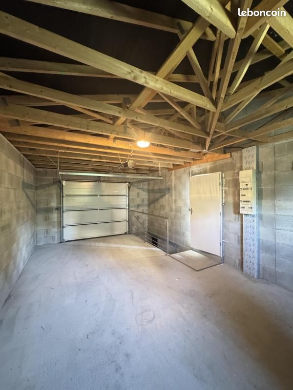 Maison 5 pièces 114 m² · à Charly · 114 m² · 590 000 €