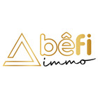 Bêfi Conseils