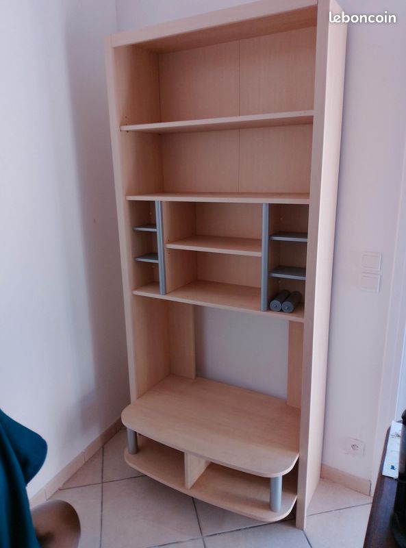 Meuble TV (image 1)