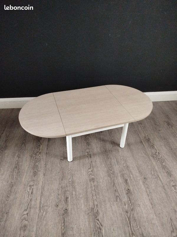 Table basse (image 1)